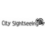 CitySightseeingLogo