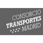 consorcio_madrid-transporte