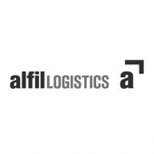 alfil logistics transporte